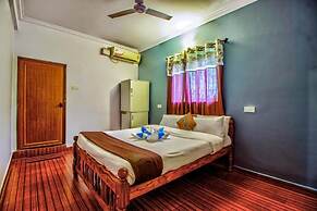 Candolim Glitter Sand