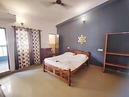 Candolim Glitter Sand