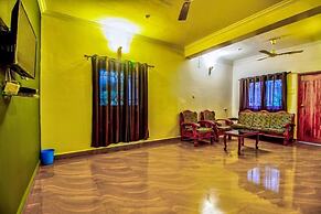 Candolim Glitter Sand