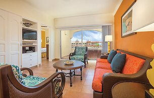 Cabo Oceanfront Resort Condos