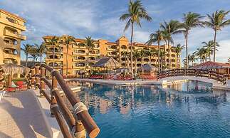 Cabo Oceanfront Resort Condos