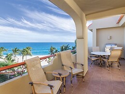 Cabo Oceanfront Resort Condos