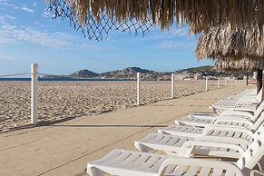 Cabo Oceanfront Resort Condos