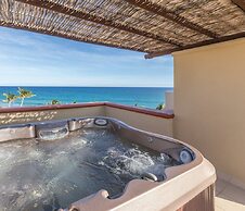 Cabo Oceanfront Resort Condos