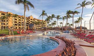 Cabo Oceanfront Resort Condos