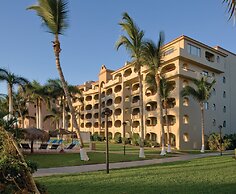 Cabo Oceanfront Resort Condos