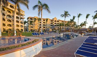 Cabo Oceanfront Resort Condos