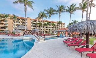 Cabo Oceanfront Resort Condos