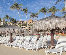 Cabo Oceanfront Resort Condos