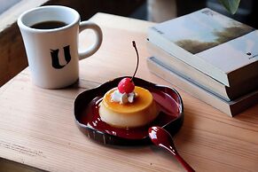 bon-yado U