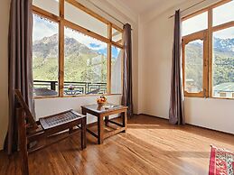 Hotel Chitkul