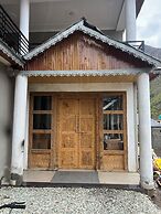 Hotel Chitkul