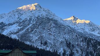 Hotel Chitkul