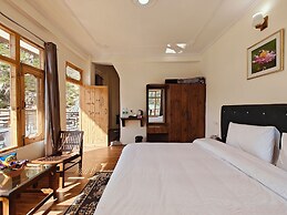 Hotel Chitkul