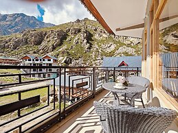 Hotel Chitkul