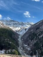Hotel Chitkul