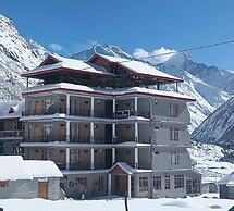Hotel Chitkul