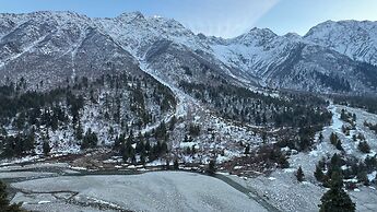 Hotel Chitkul