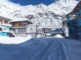 Hotel Chitkul