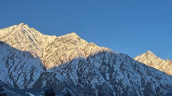 Hotel Chitkul
