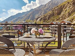 Hotel Chitkul