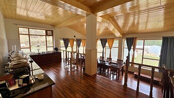Hotel Chitkul