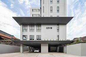 Cove Amartha