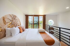 Cove Kisah Residence