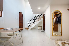 Cove Kisah Residence
