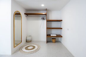 Cove Kisah Residence