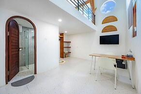 Cove Kisah Residence