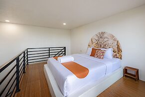 Cove Kisah Residence