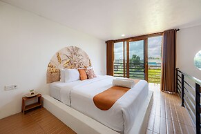 Cove Kisah Residence