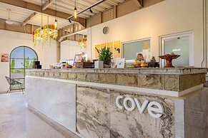 Cove Kisah Residence