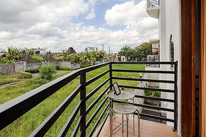 Cove Kisah Residence