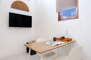 Cove Kisah Residence