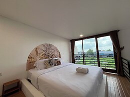 Cove Kisah Residence