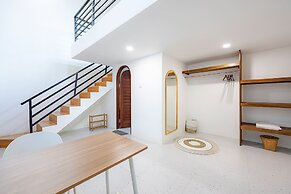 Cove Kisah Residence