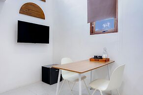 Cove Kisah Residence