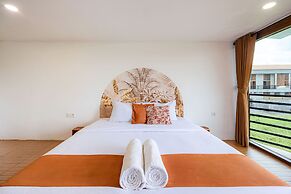 Cove Kisah Residence