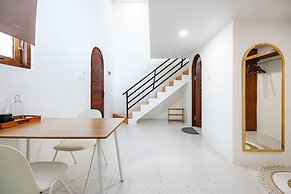 Cove Kisah Residence