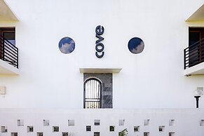 Cove Kisah Residence