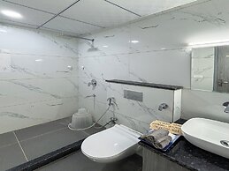Housr Wakad Pune Hinjawadi Road