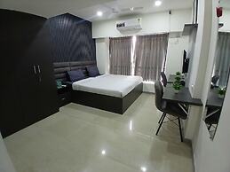 Housr Wakad Pune Hinjawadi Road