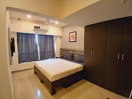 Housr Wakad Pune Hinjawadi Road