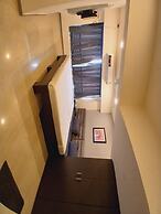Housr Wakad Pune Hinjawadi Road