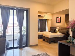 Housr Wakad Pune Hinjawadi Road