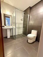 RMS Suites - Zona Rosa