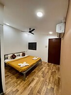 Lost Paradise A Social Hostel