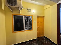 Lost Paradise A Social Hostel